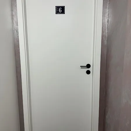 Apartament Markoni 6 Burgas City