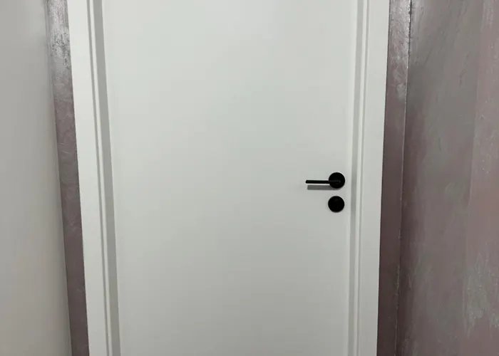 Appartement Markoni 6 Burgas Stad